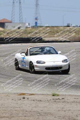 media/Jun-22-2025-Nasa (Sun) [[8119b72684]]/HPDE 3 and 4/Session 3 (Off Ramp)/